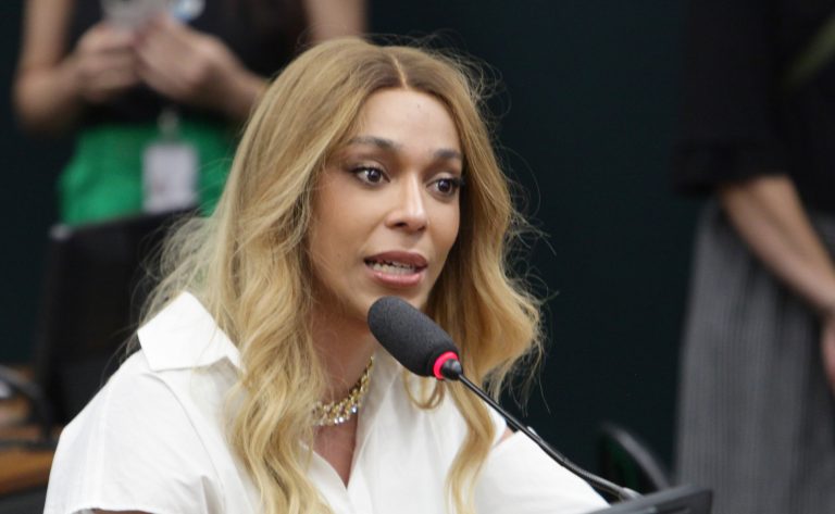 Comissão aprova prioridade para mulher chefe de família em crédito rural