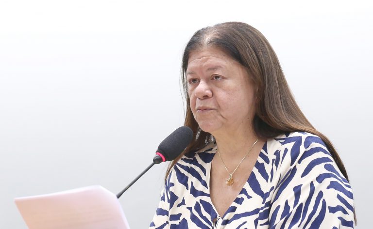 Comissão aprova prioridade para mulheres chefes de família em crédito rural