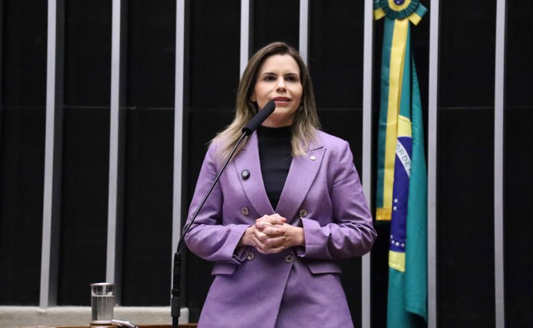 Comissão aprova prioridade para PcD no Minha Casa, Minha Vida