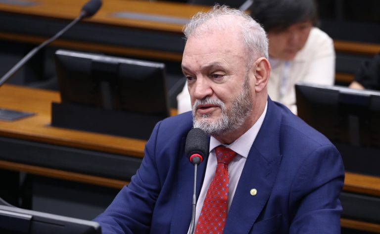 Comissão aprova programa contra cyberbullying de pessoas com deficiência