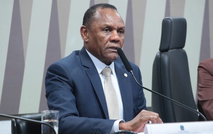 Comissão aprova programa de capacitação para donas de casa entrarem no mercado