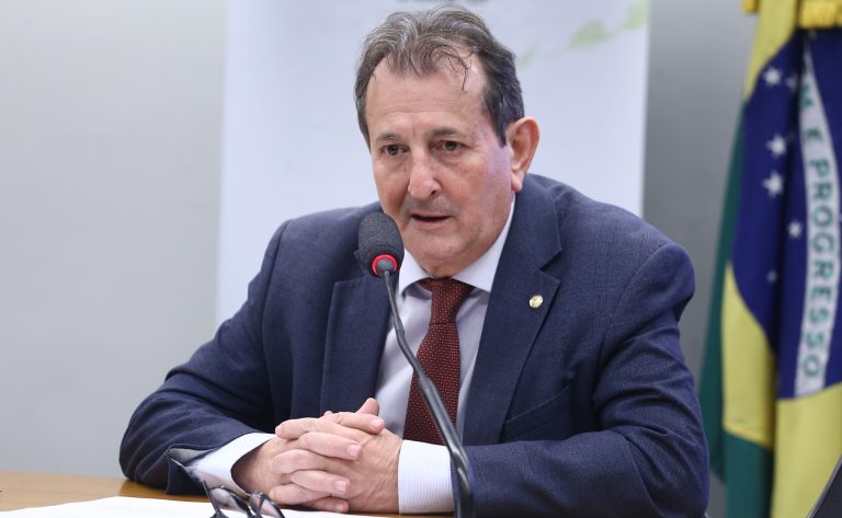 Comissão aprova programa de doação de sementes nativas para restauração ambiental