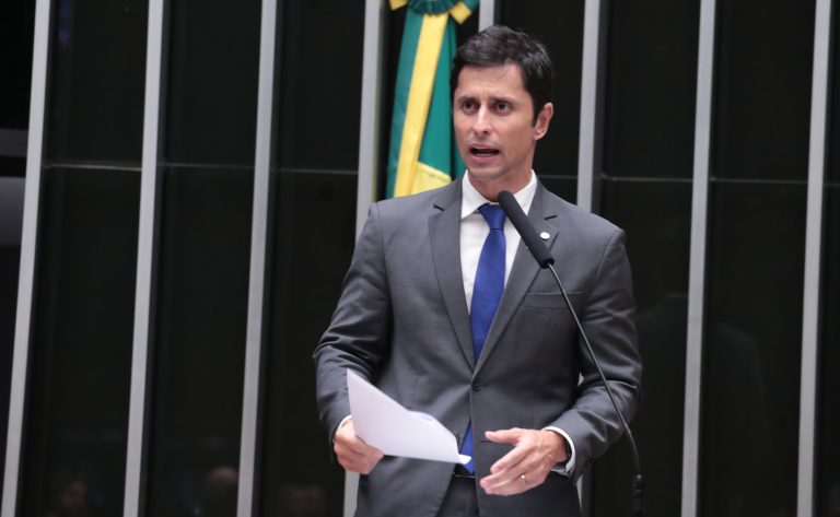 Comissão aprova programa de empreendedorismo para pais de crianças com deficiência