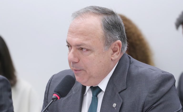 Comissão aprova programa de incentivo à energia oceânica com benefícios fiscais
