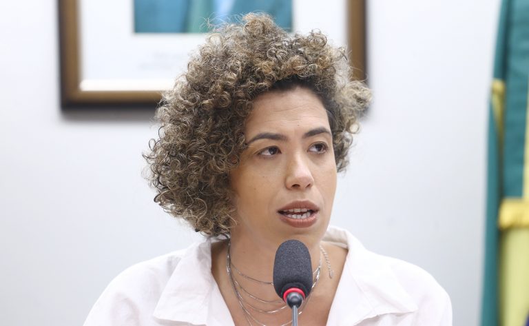 Comissão aprova programa de saúde específico para mulheres atletas