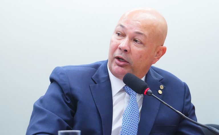 Comissão aprova programa nacional para capacitar microempreendedores individuais