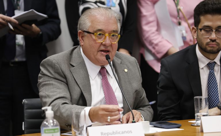 Comissão aprova programa para modernizar produção de gesso no Polo do Araripe
