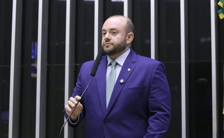 Comissão aprova proibição de telemarketing em áreas de calamidade pública