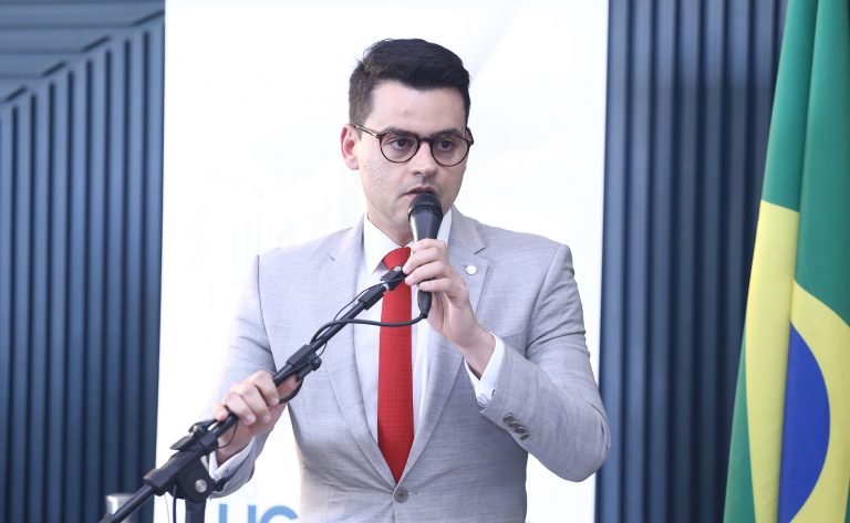 Comissão aprova projeto que garante segurança jurídica para Tarifa Zero