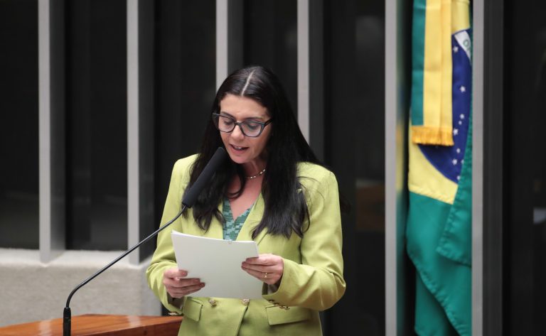 Comissão aprova projeto que reconhece guardas municipais como atividade de risco