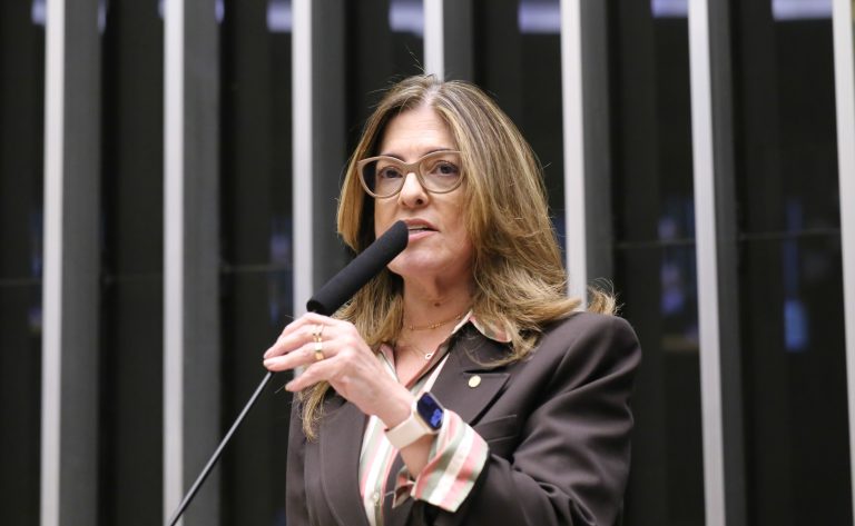 Comissão aprova prorrogação de benefícios de fidelidade para gestantes