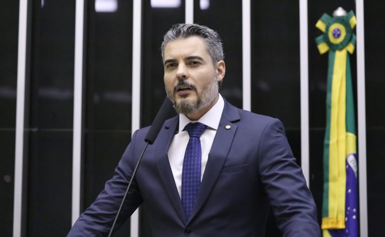 Comissão aprova prorrogação do georreferenciamento rural até 2030