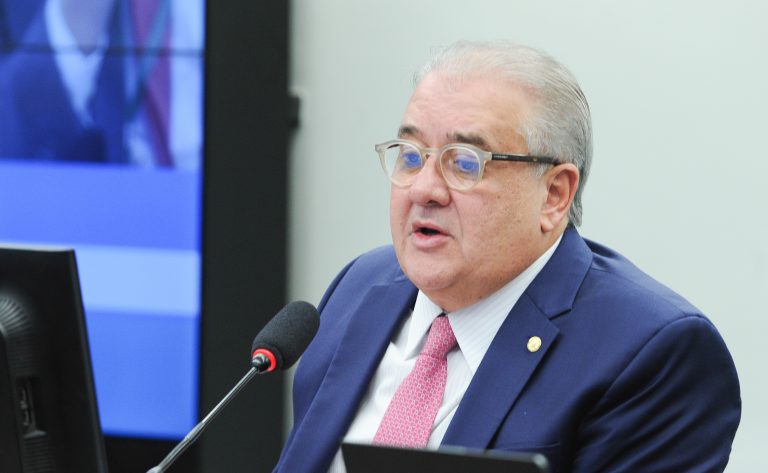 Comissão aprova proteção ao MEI com aplicação das regras do Código de Defesa do Consumidor