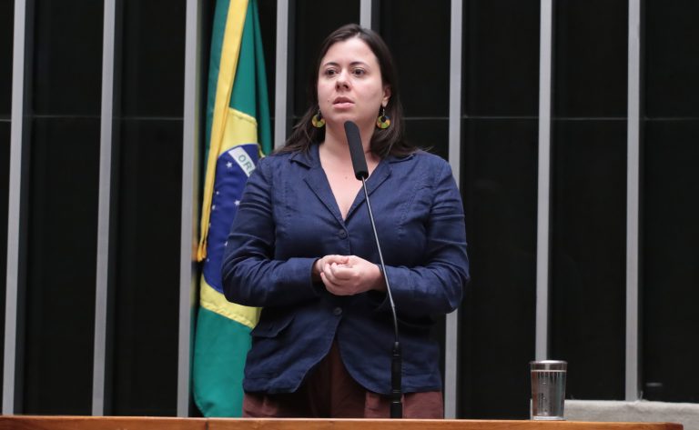 Comissão aprova proteção de dados de servidoras vítimas de violência doméstica
