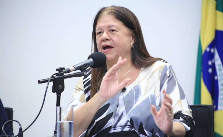 Comissão aprova proteção para conselheiros tutelares contra intimidações