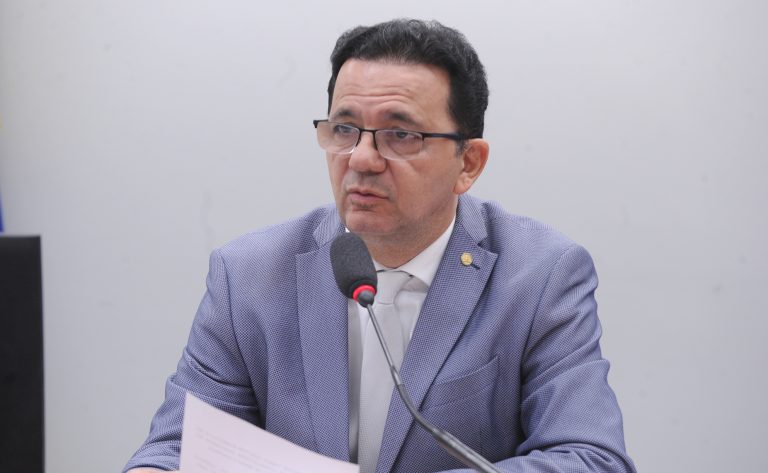 Comissão aprova proteção para locadoras em crimes de contrabando