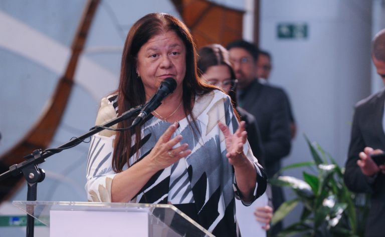 Comissão aprova protocolo do SUS para tratamento do climatério feminino