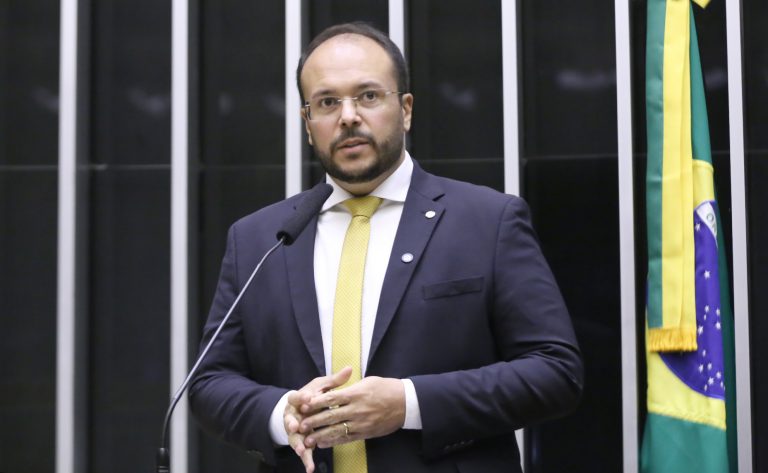 Comissão aprova protocolo para pessoas com deficiência em emergências