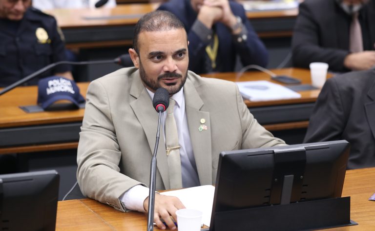 Comissão aprova protocolos para busca de pessoas com deficiência desaparecidas