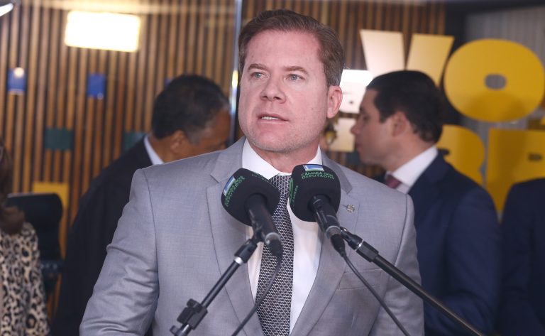 Comissão aprova quarentena de 3 anos para ex-diretores da Aneel