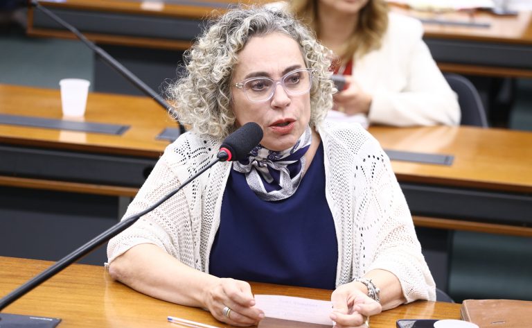 Comissão aprova quebra de sigilo para combater fraude em pensão alimentícia