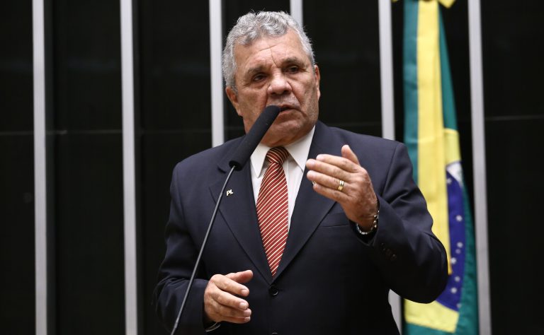 Comissão aprova recursos do FNSP para saúde mental de policiais e bombeiros