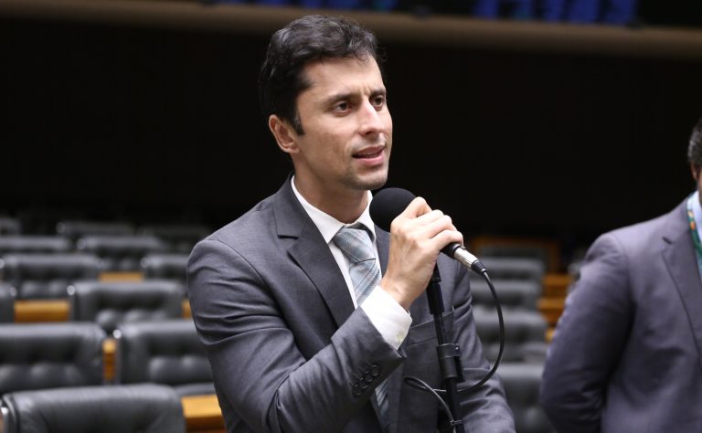 Comissão aprova recursos do Fundo Nacional do Esporte para paradesporto