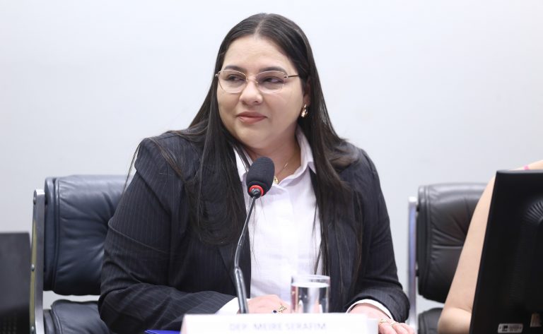 Comissão aprova reforço à saúde mental com assistência integral no SUS