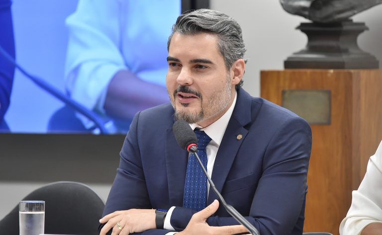 Comissão aprova registro opcional de deficiência no documento de identidade