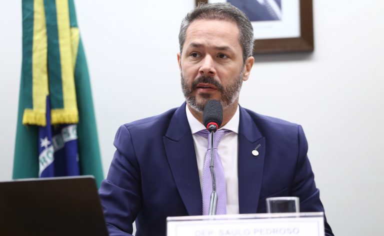 Comissão aprova regras para atendimento inclusivo em academias