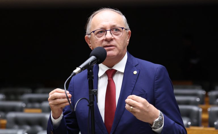 Comissão aprova regras para cidades mais resistentes a desastres naturais