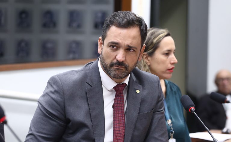 Comissão aprova regras para simulados em áreas com vítimas de desastres