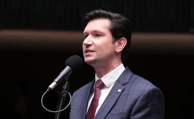 Comissão aprova rotulagem voluntária para facilidade de limpeza de eletrodomésticos
