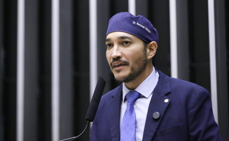 Comissão aprova sala exclusiva para exames periciais de crianças vítimas