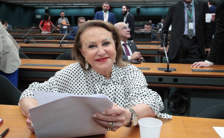 Comissão aprova Selo COP 30 para certificar empresas sustentáveis