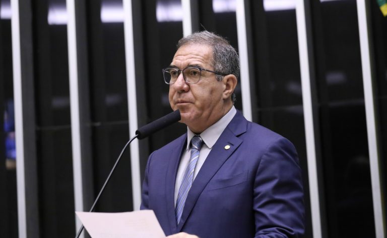 Comissão aprova selo para grandes empresas com boa conduta com microempresas