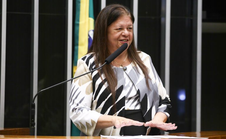 Comissão aprova Semana Nacional do Estatuto da Juventude com foco em empreendedorismo