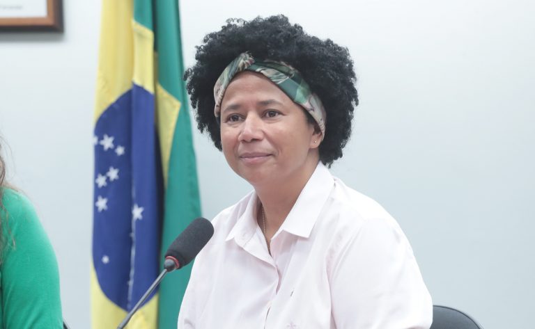 Comissão aprova sistema nacional para monitorar violência contra crianças
