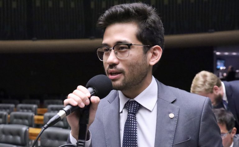 Comissão aprova sistema para integrar câmeras públicas e privadas de segurança