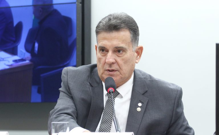 Comissão aprova suspensão de dívidas rurais por 36 meses devido ao El Niño