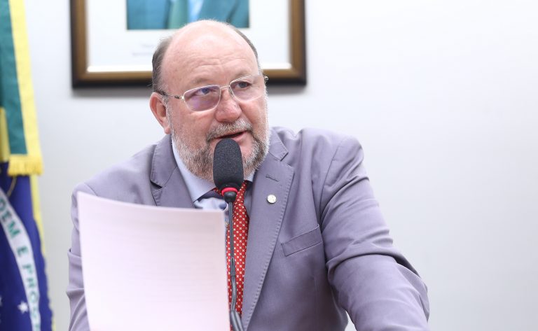 Comissão aprova suspensão de parcelas do Minha Casa, Minha Vida em calamidades