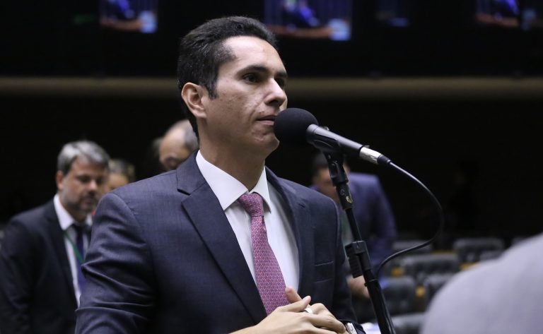 Comissão aprova tarifa social para áreas comuns de prédios populares