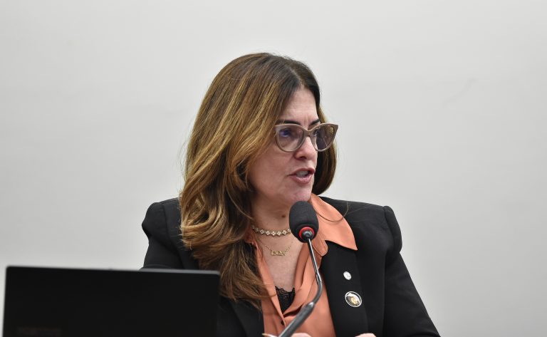 Comissão aprova transferir fiscalização de abrigos do Judiciário para MP