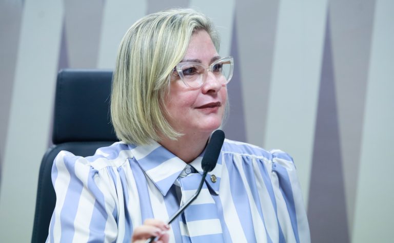 Comissão aprova ultrassonografia morfológica obrigatória no pré-natal do SUS