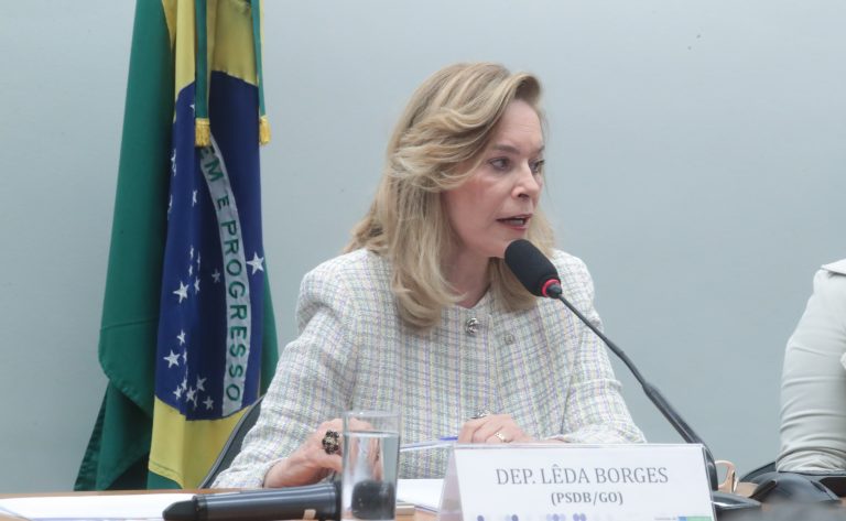 Comissão aprova uso da Cide-Combustíveis para subsidiar transporte público