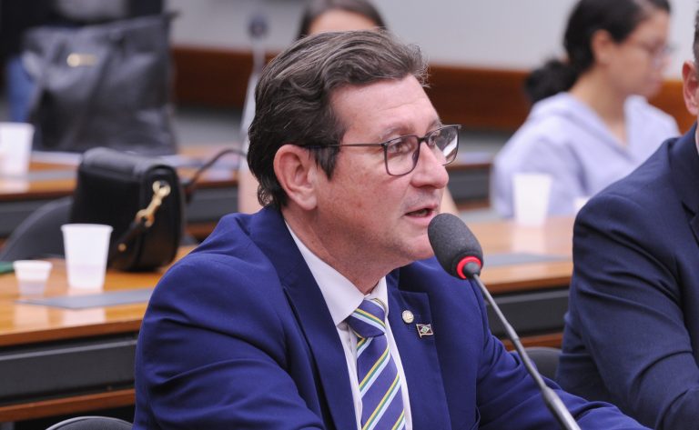 Comissão aprova uso de blockchain e novas assinaturas digitais no Brasil