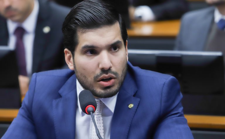 Comissão aprova uso de drones armados pelas forças de segurança em situações excepcionais