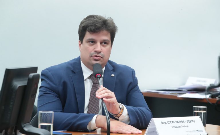 Comissão aprova uso de verba da Zona Franca para bioeconomia na Amazônia