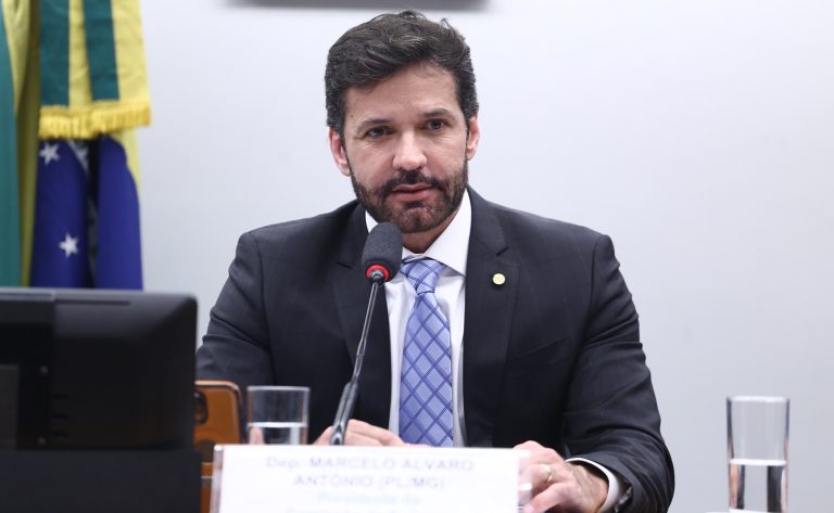 Comissão aprova uso do Fungetur para financiar startups de tecnologia no turismo
