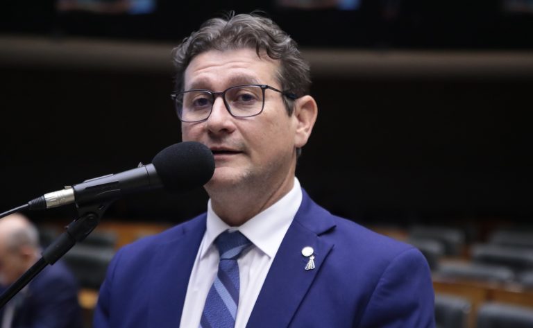 Comissão da Câmara aprova CNH para jovens de 16 anos em áreas rurais